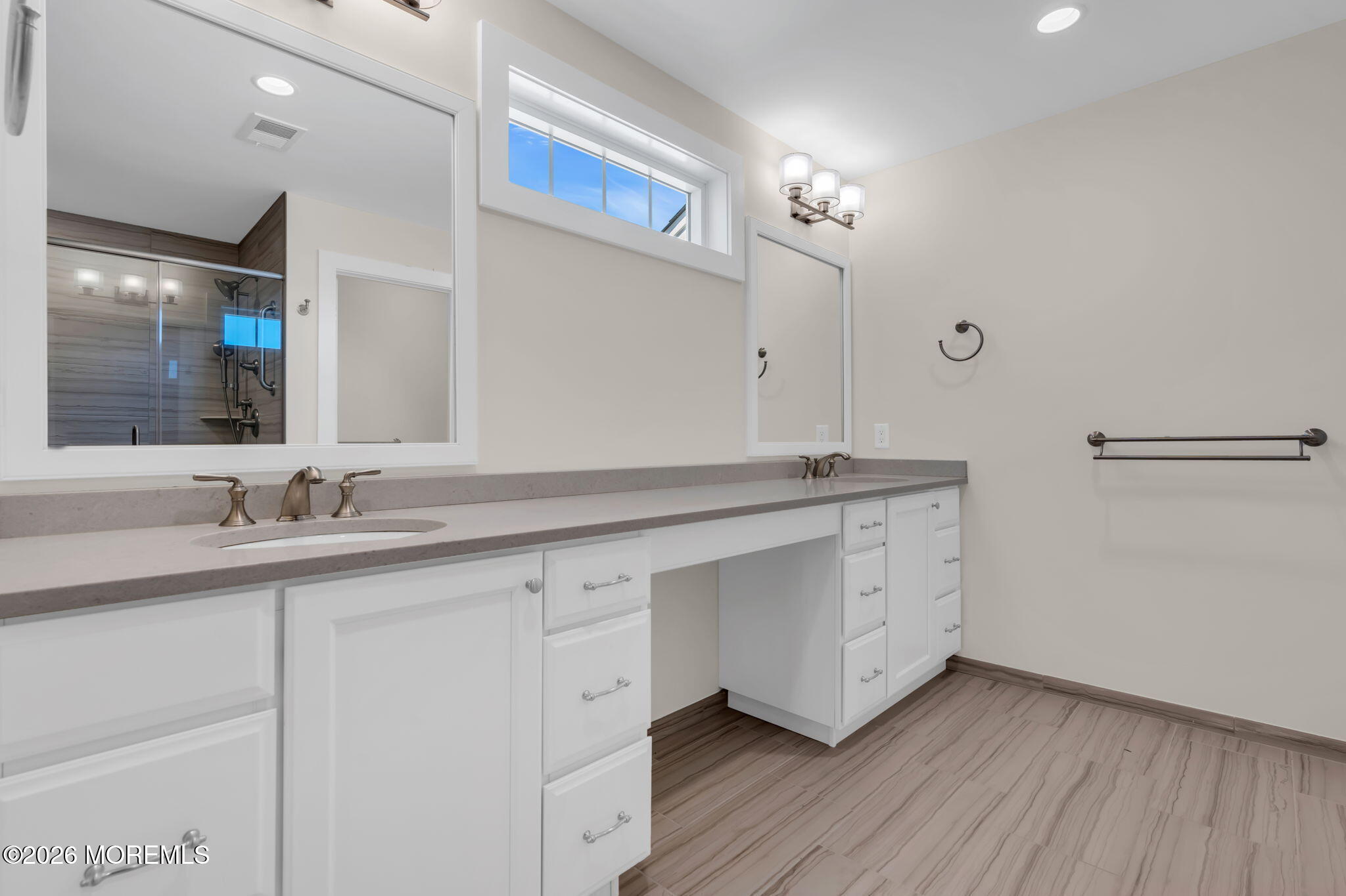 17 Spalding Drive Holmdel NJ 07733