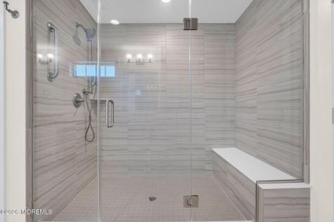 17 Spalding Drive Holmdel NJ 07733