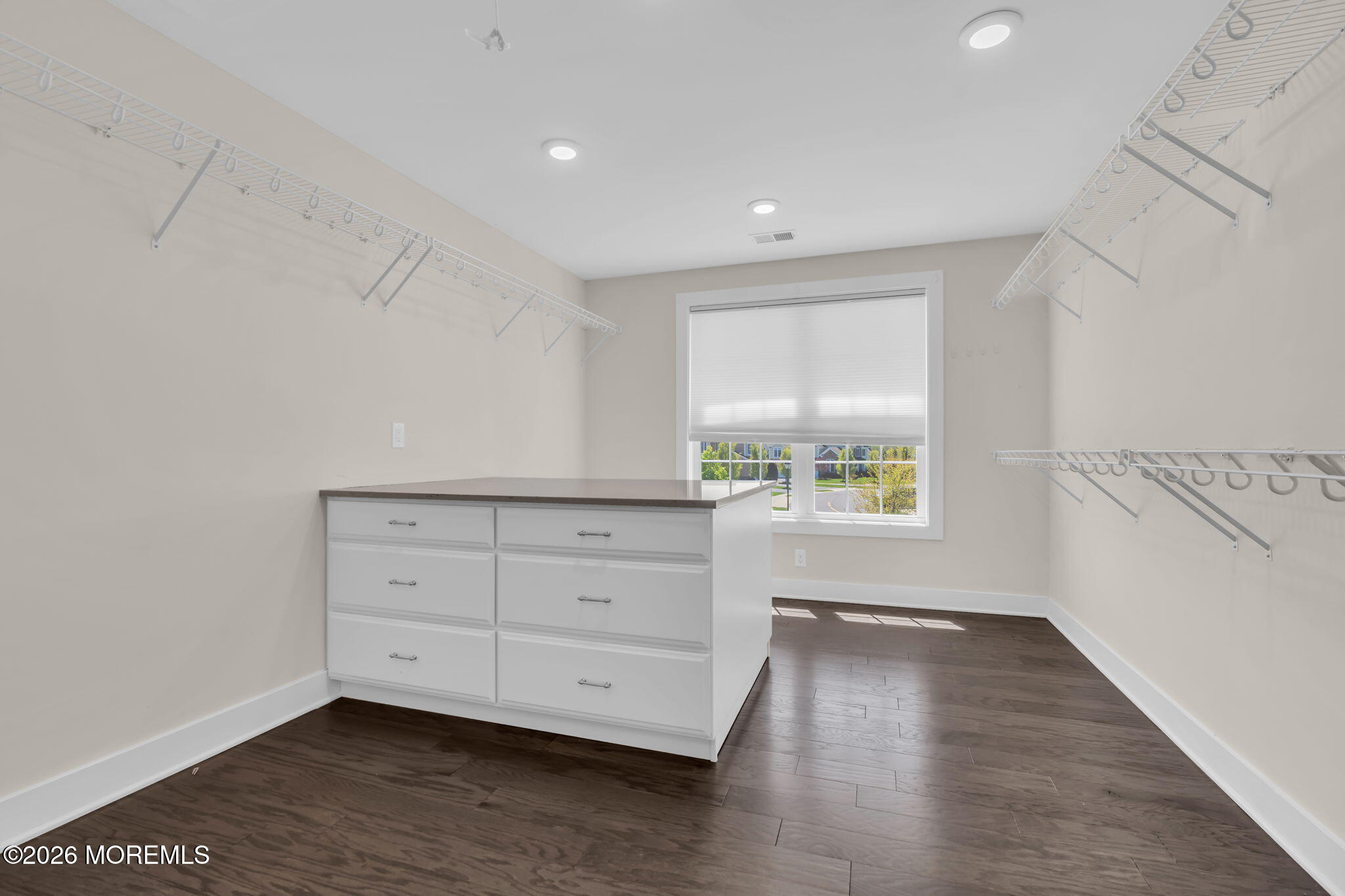 17 Spalding Drive Holmdel NJ 07733