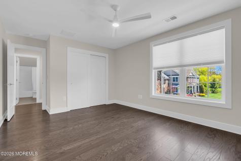 17 Spalding Drive Holmdel NJ 07733