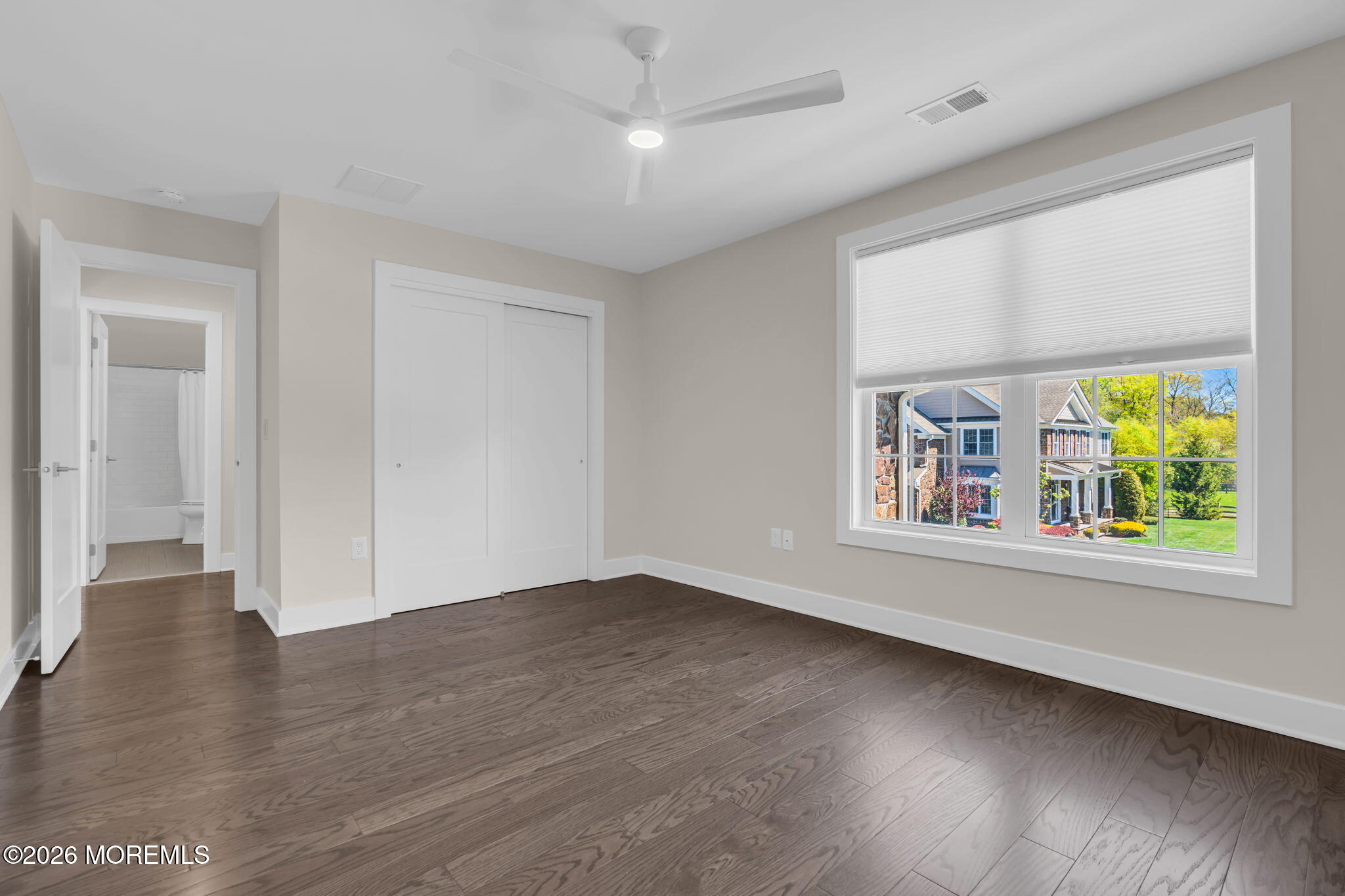 17 Spalding Drive Holmdel NJ 07733