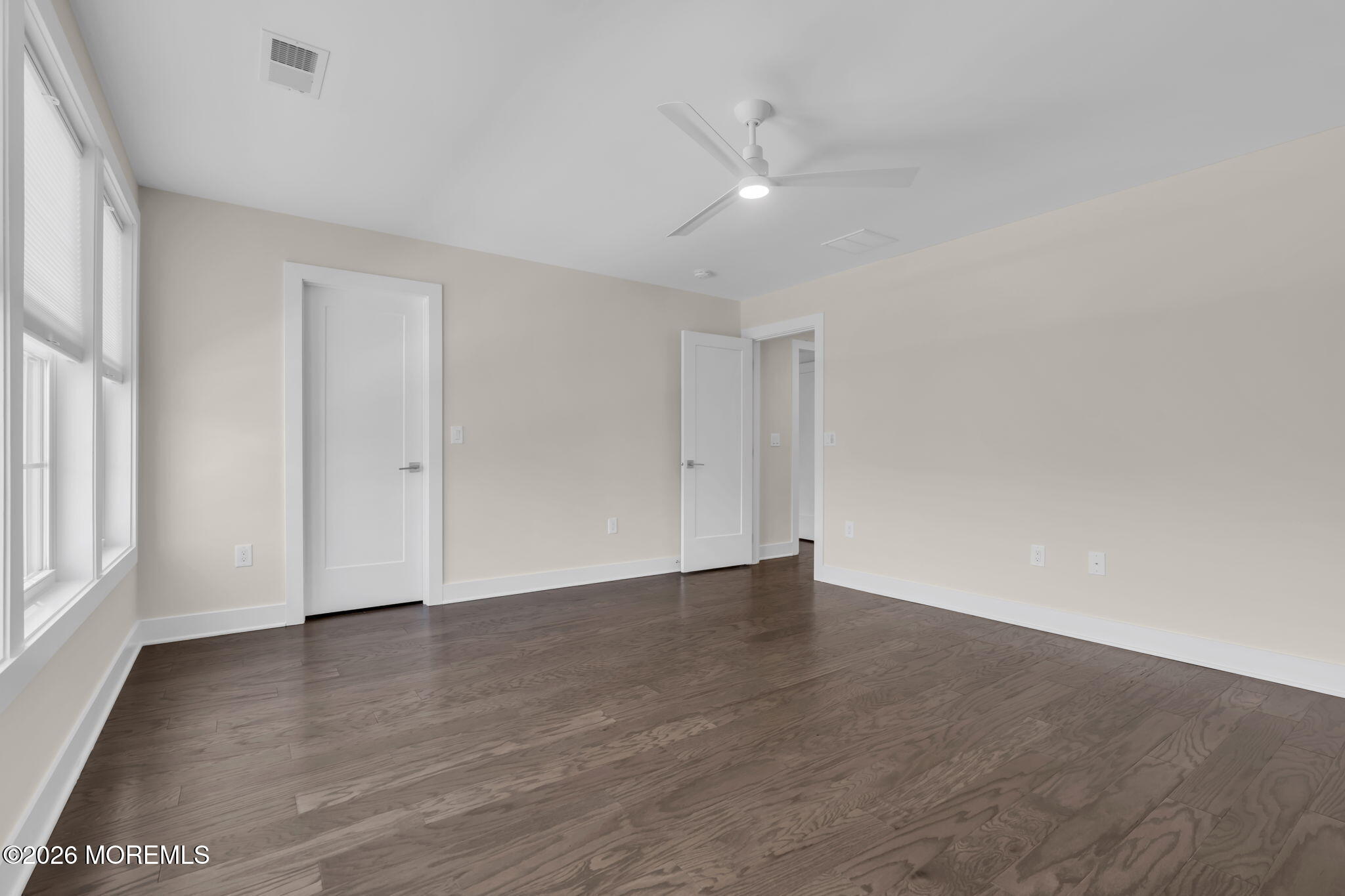 17 Spalding Drive Holmdel NJ 07733
