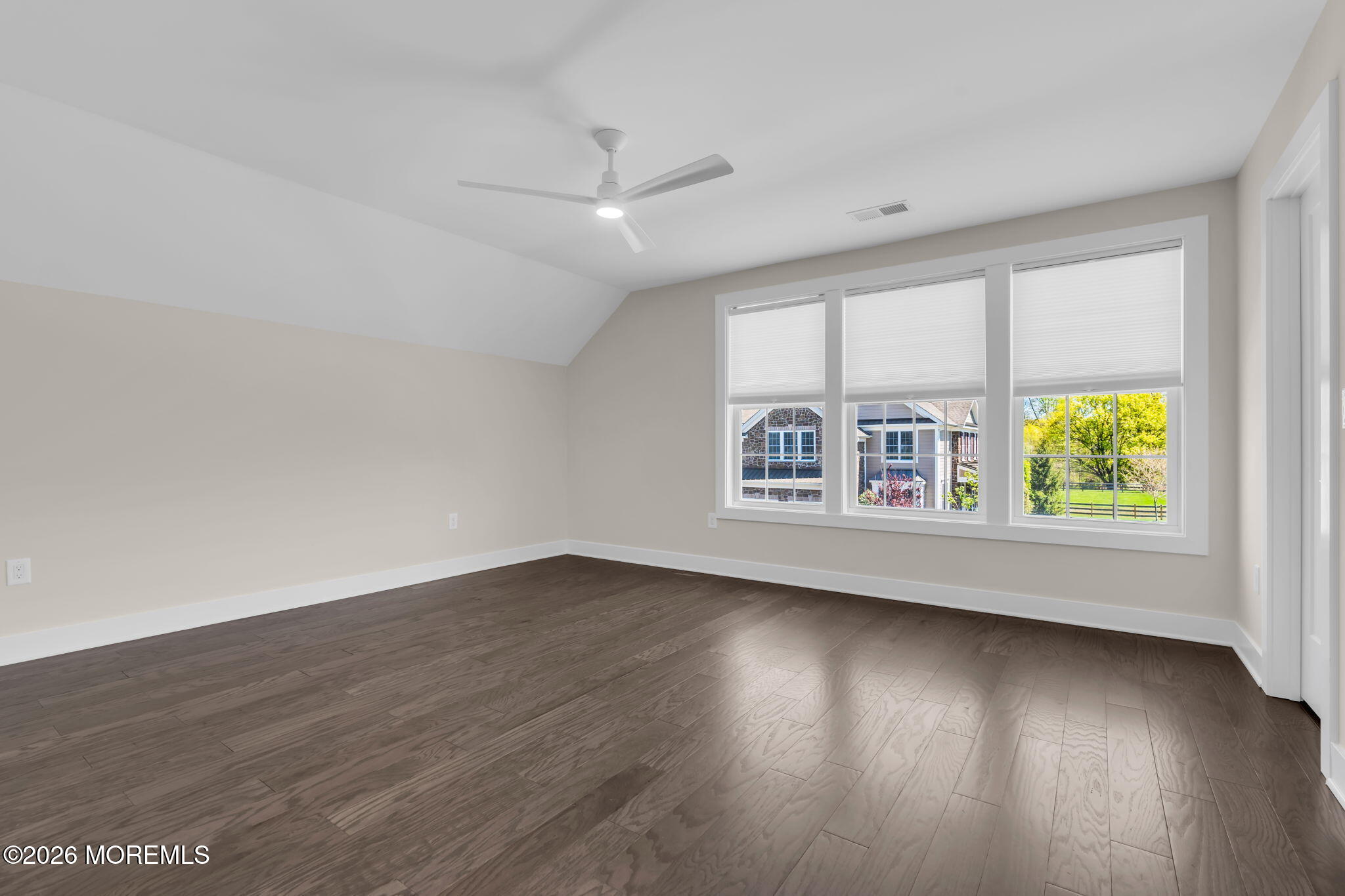 17 Spalding Drive Holmdel NJ 07733