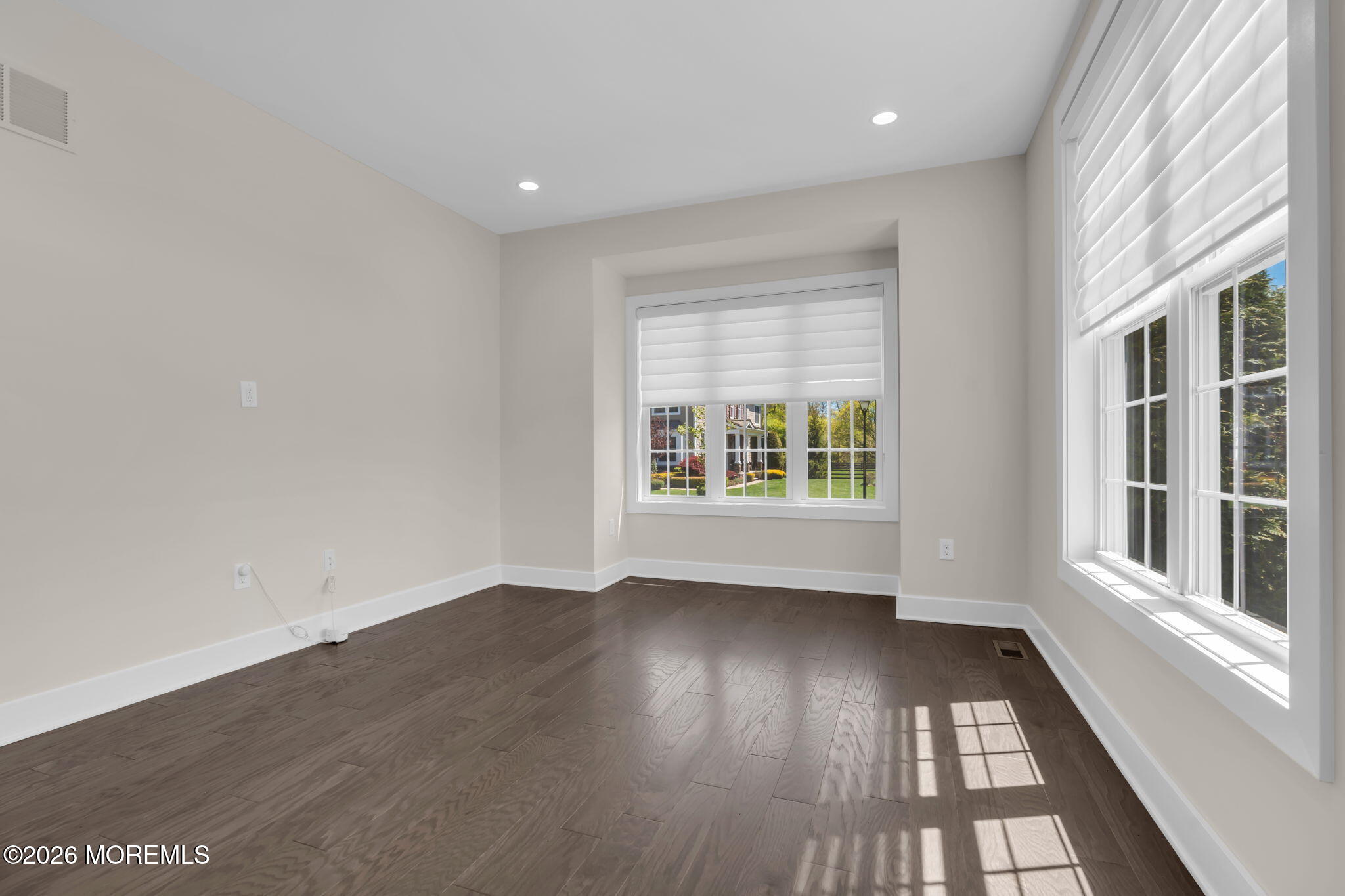 17 Spalding Drive Holmdel NJ 07733