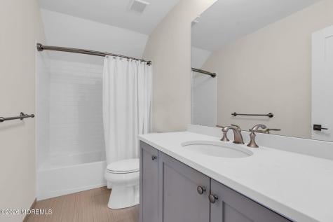 17 Spalding Drive Holmdel NJ 07733
