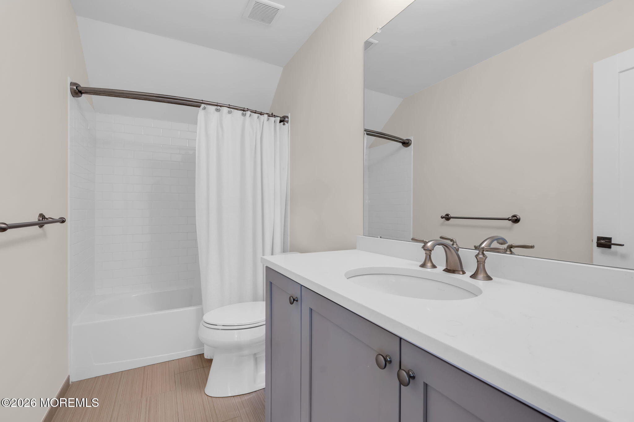 17 Spalding Drive Holmdel NJ 07733