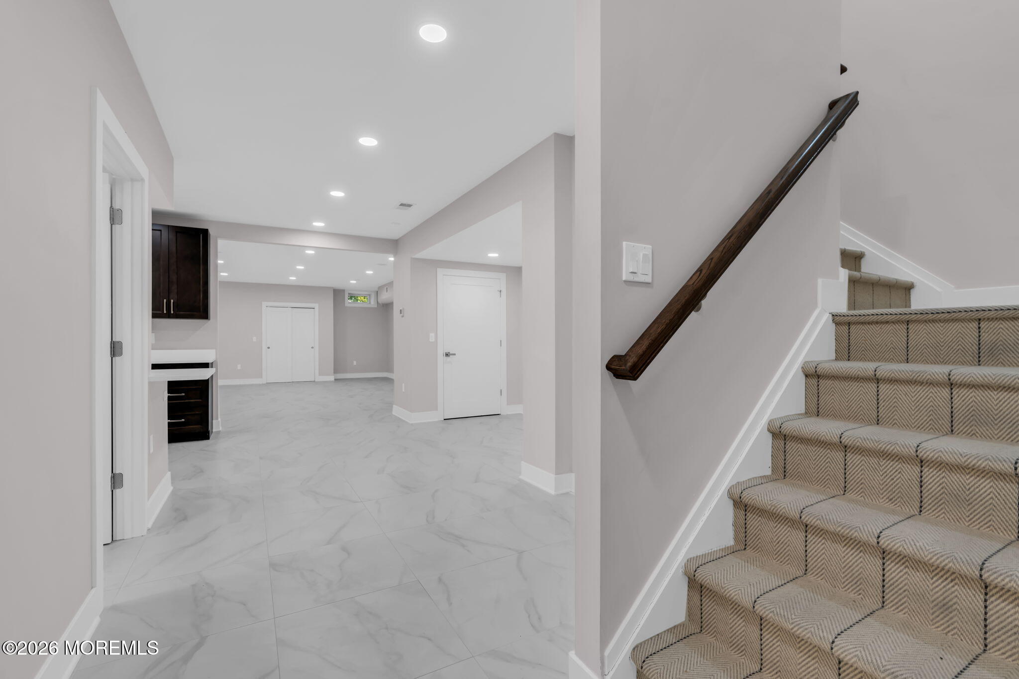 17 Spalding Drive Holmdel NJ 07733