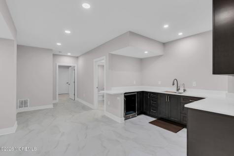 17 Spalding Drive Holmdel NJ 07733