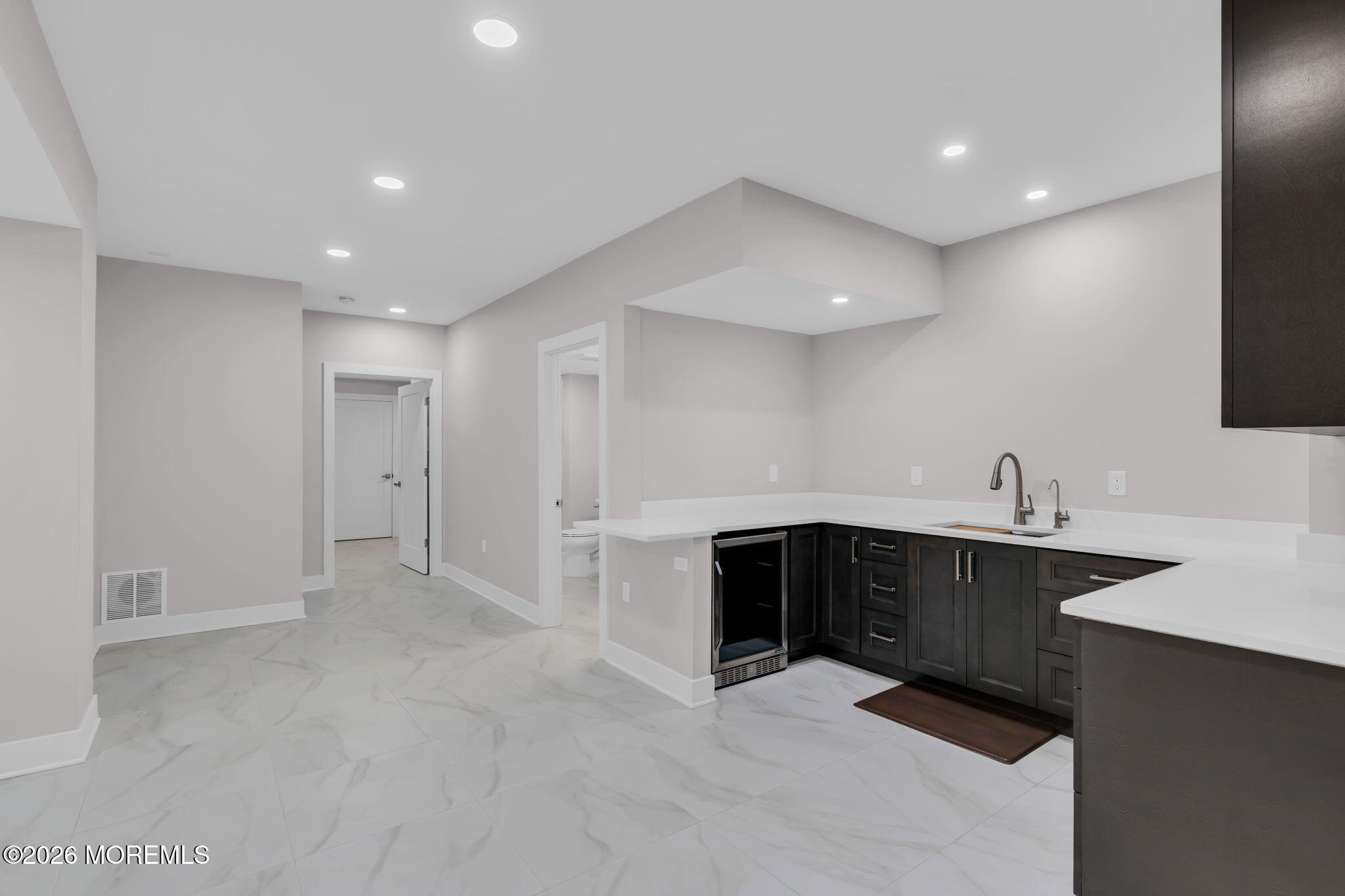 17 Spalding Drive Holmdel NJ 07733
