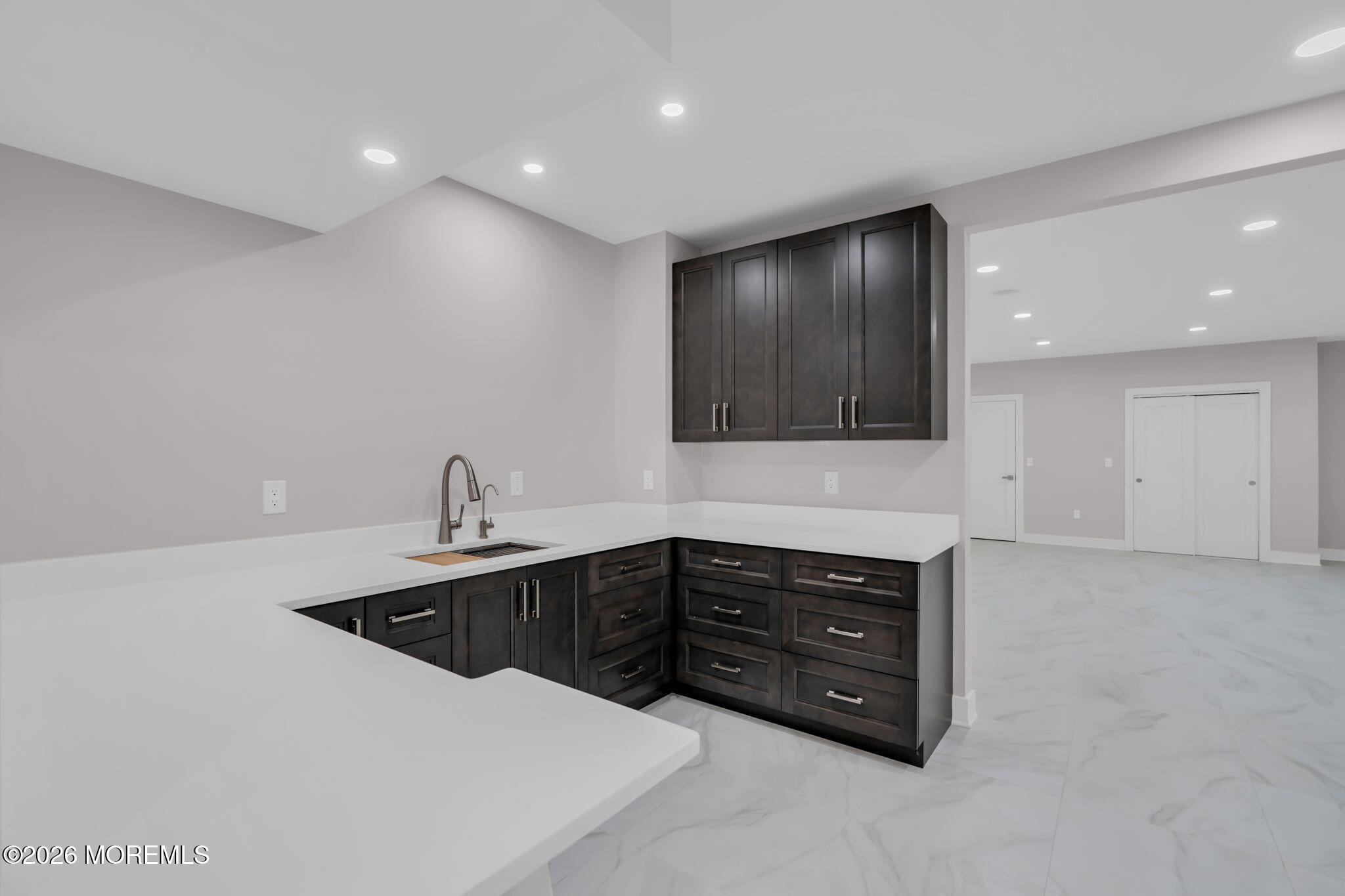 17 Spalding Drive Holmdel NJ 07733