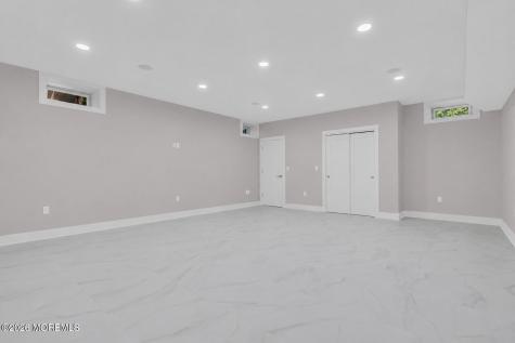 17 Spalding Drive Holmdel NJ 07733