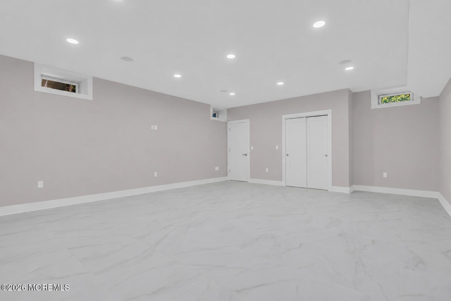 17 Spalding Drive Holmdel NJ 07733