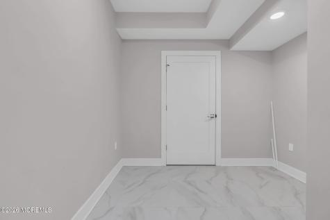 17 Spalding Drive Holmdel NJ 07733