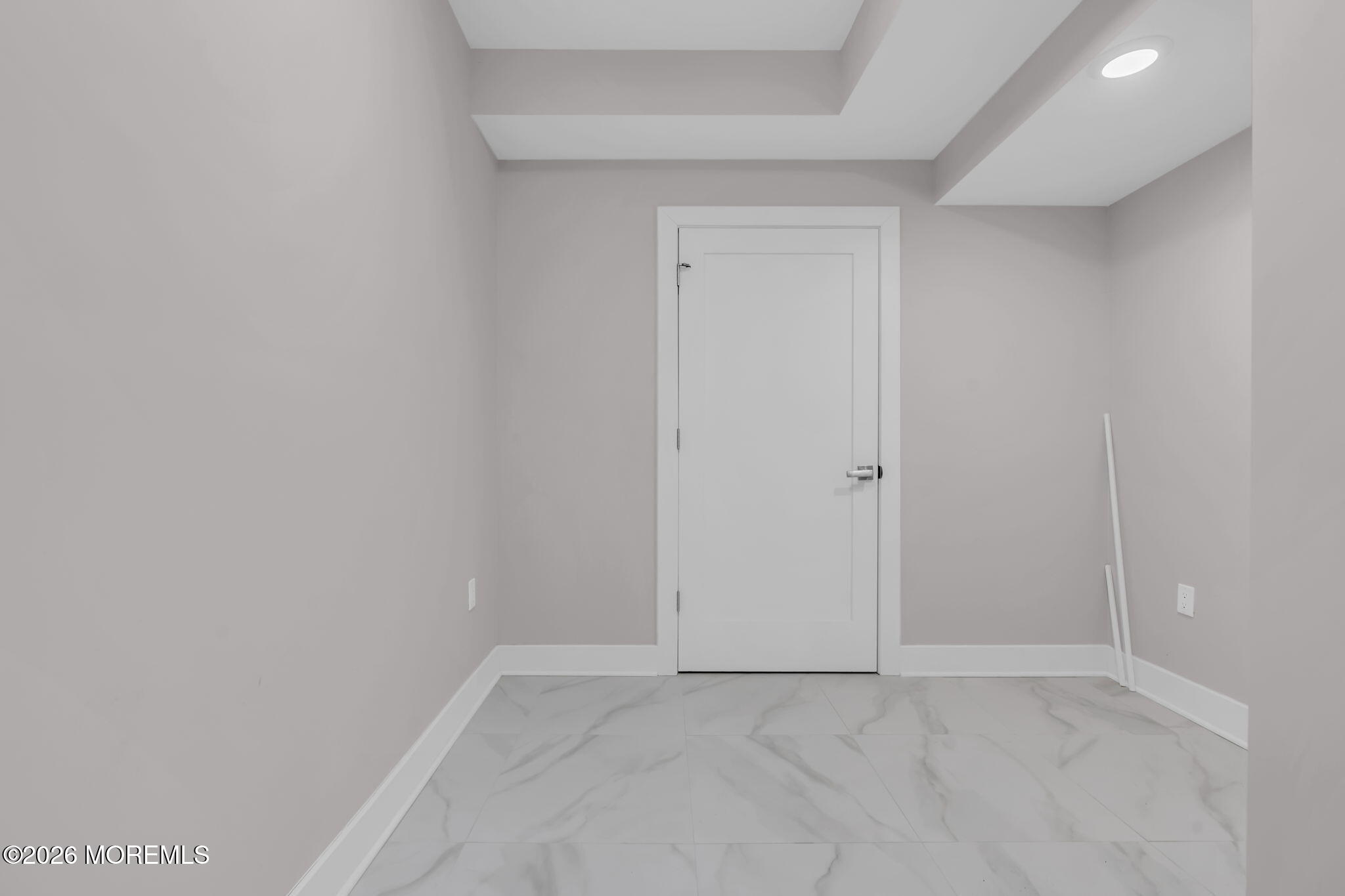 17 Spalding Drive Holmdel NJ 07733