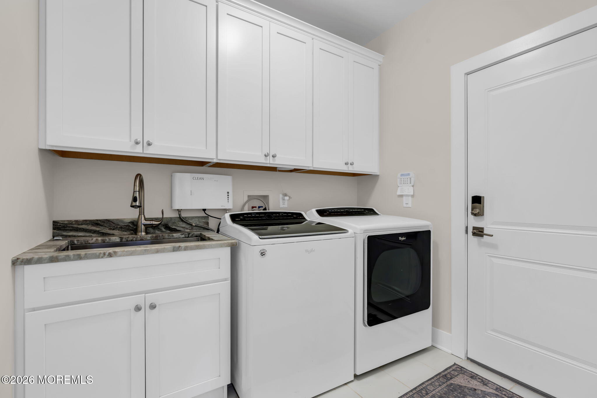 17 Spalding Drive Holmdel NJ 07733