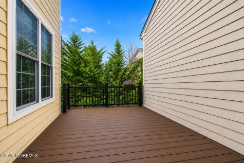 17 Spalding Drive Holmdel NJ 07733
