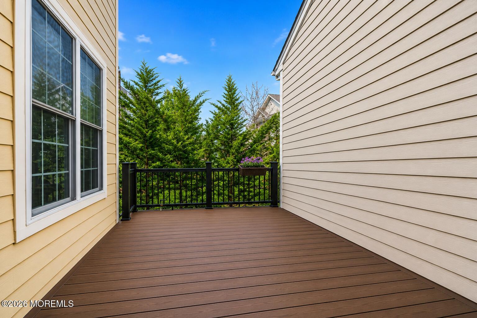 17 Spalding Drive Holmdel NJ 07733