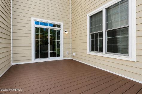 17 Spalding Drive Holmdel NJ 07733