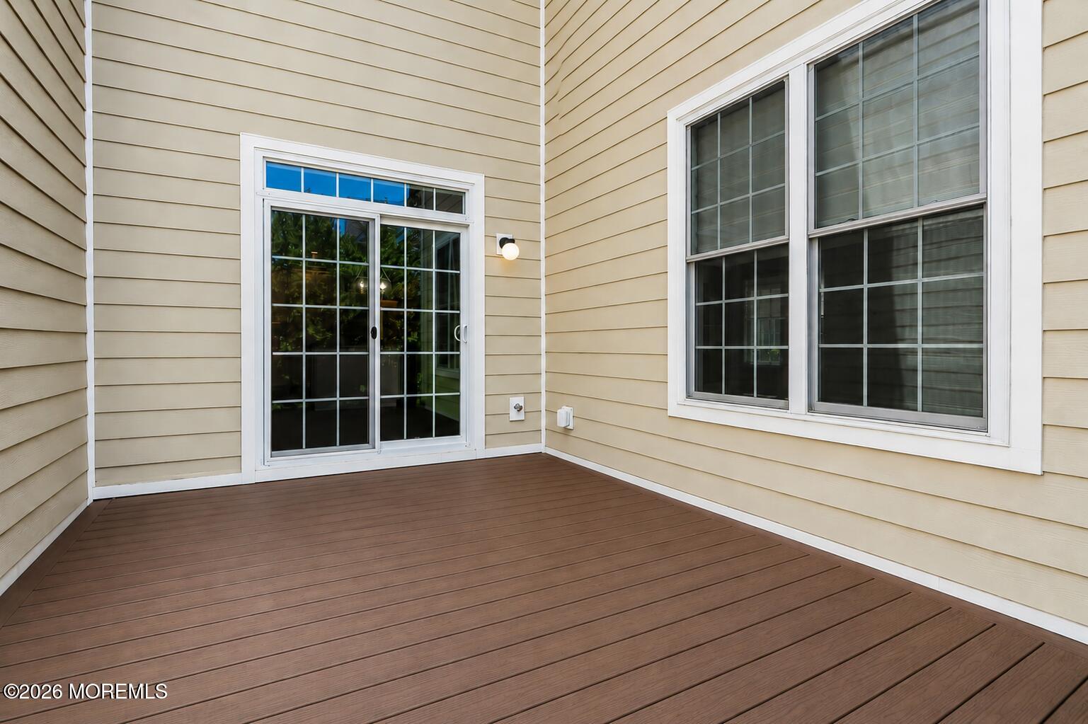 17 Spalding Drive Holmdel NJ 07733