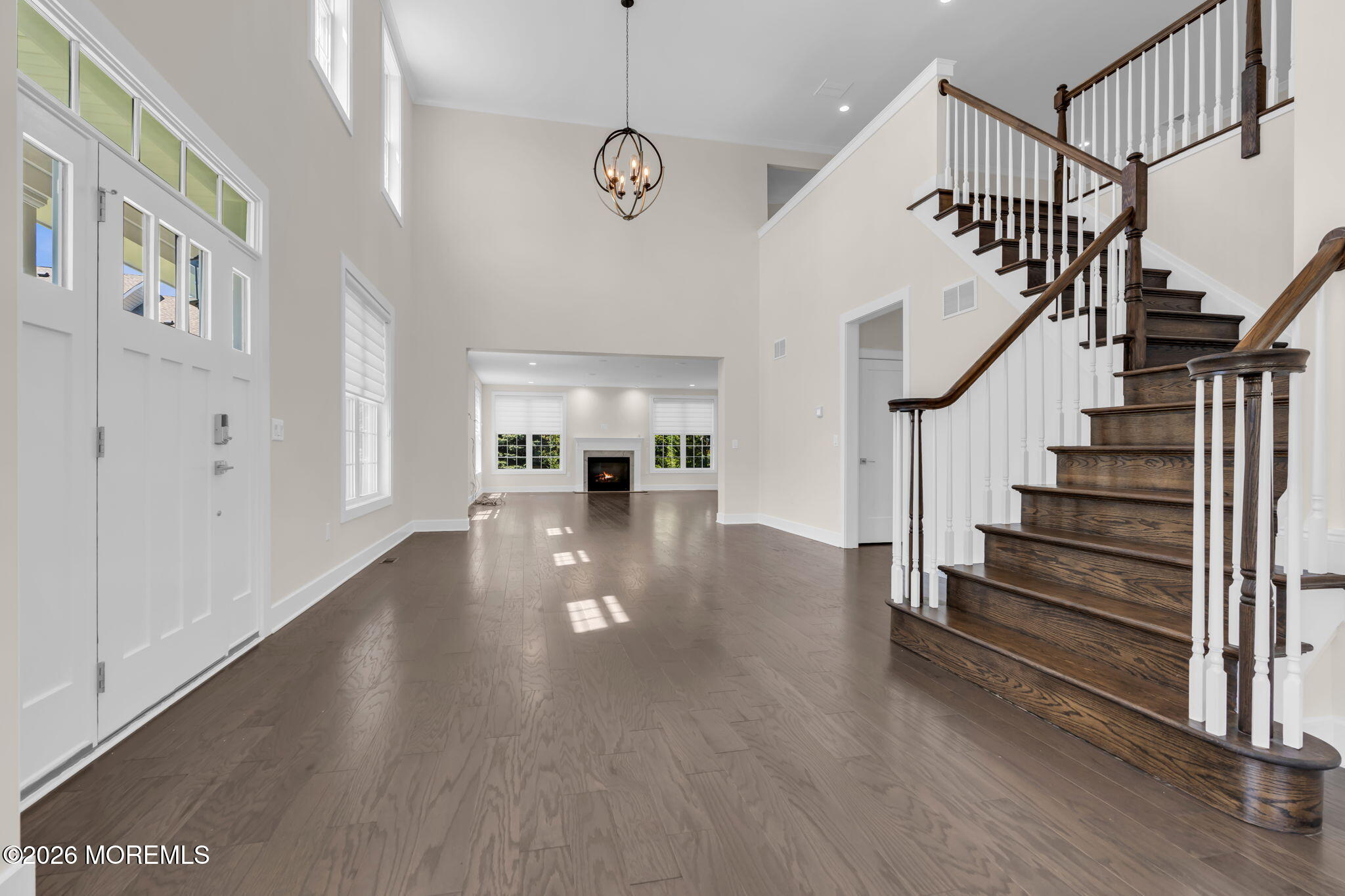 17 Spalding Drive Holmdel NJ 07733