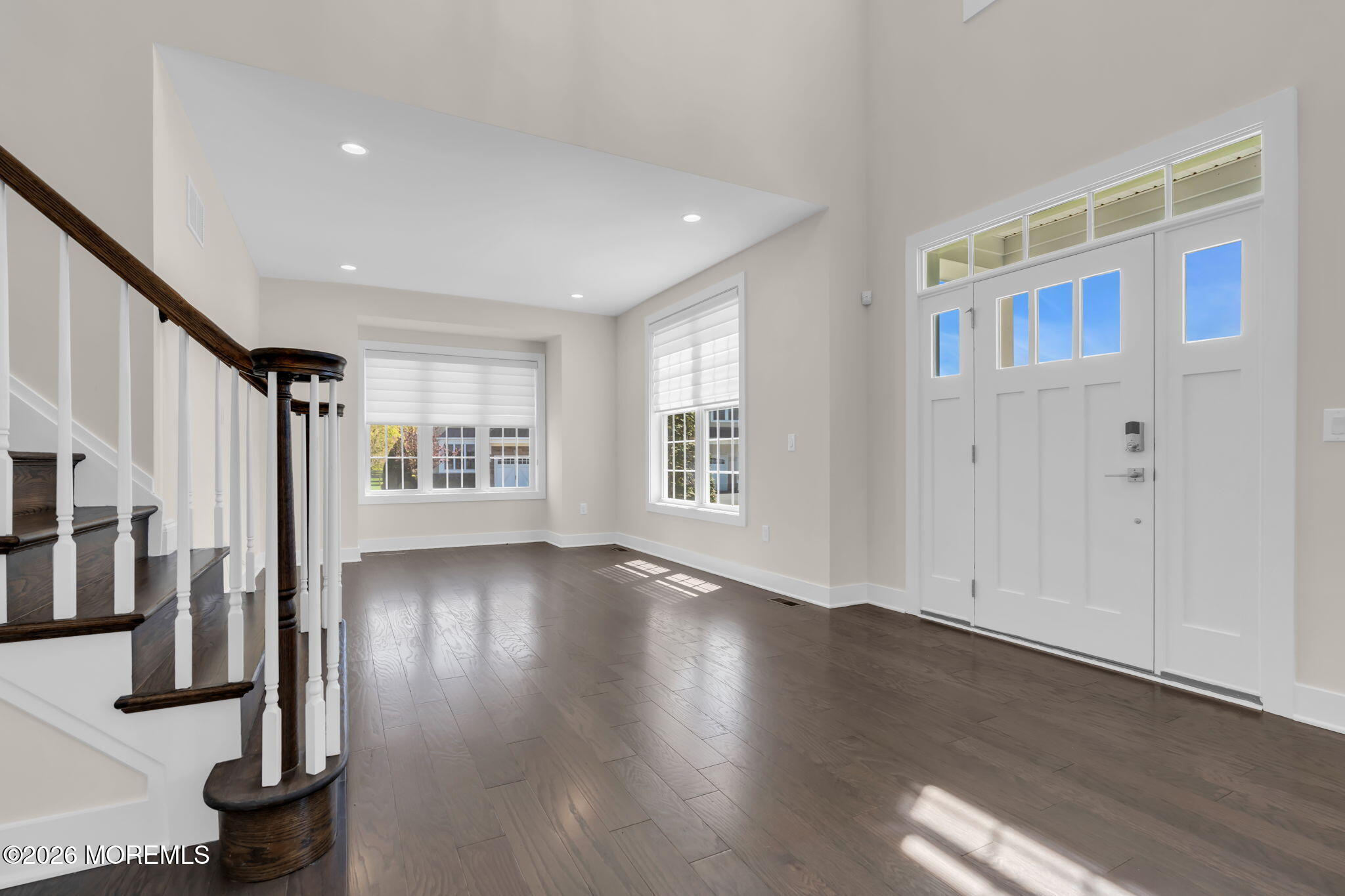 17 Spalding Drive Holmdel NJ 07733