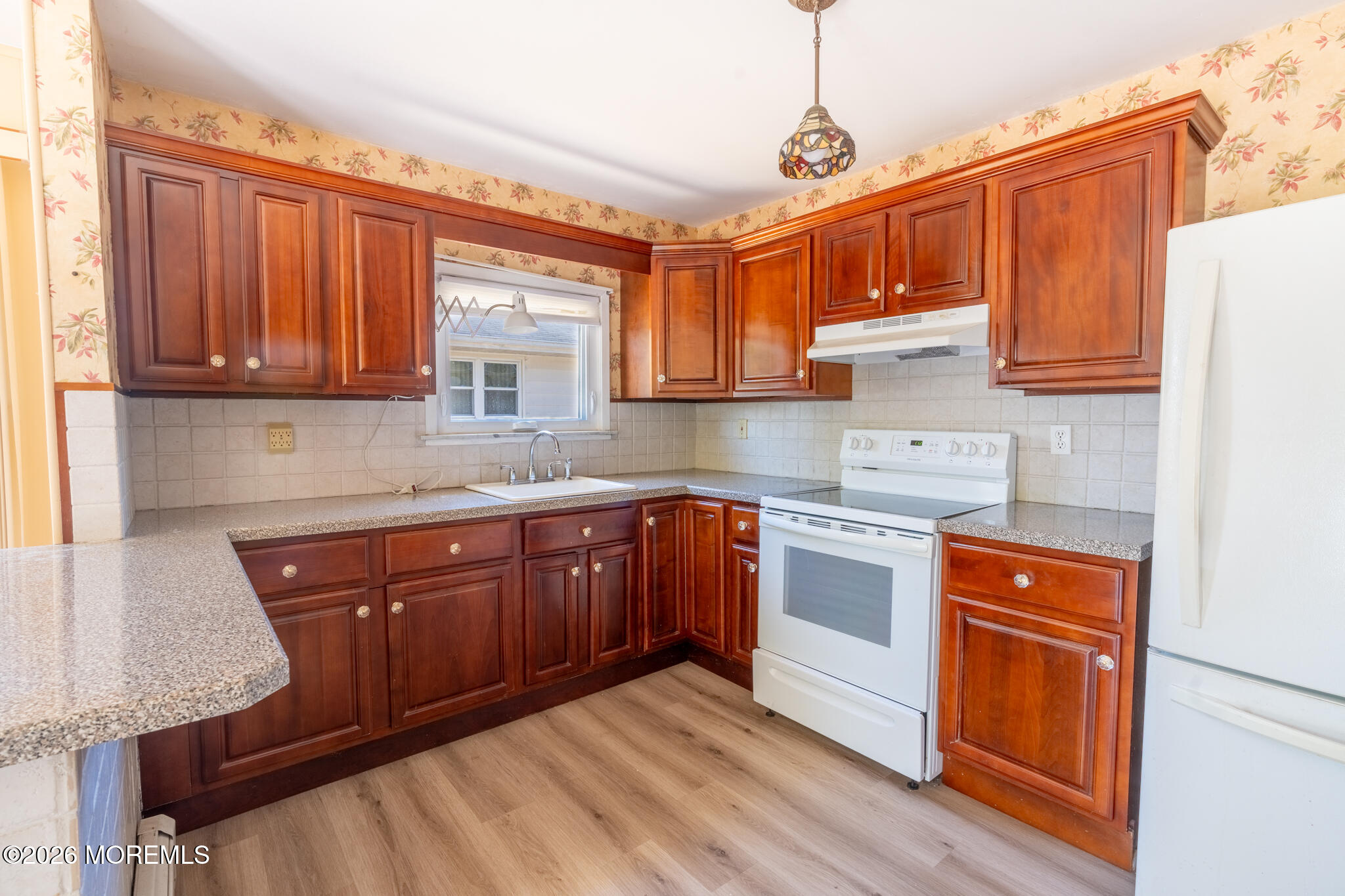6 Bolans Court Toms River NJ 08757