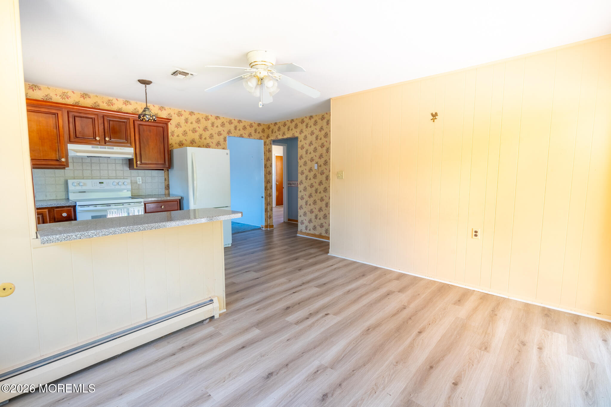 6 Bolans Court Toms River NJ 08757