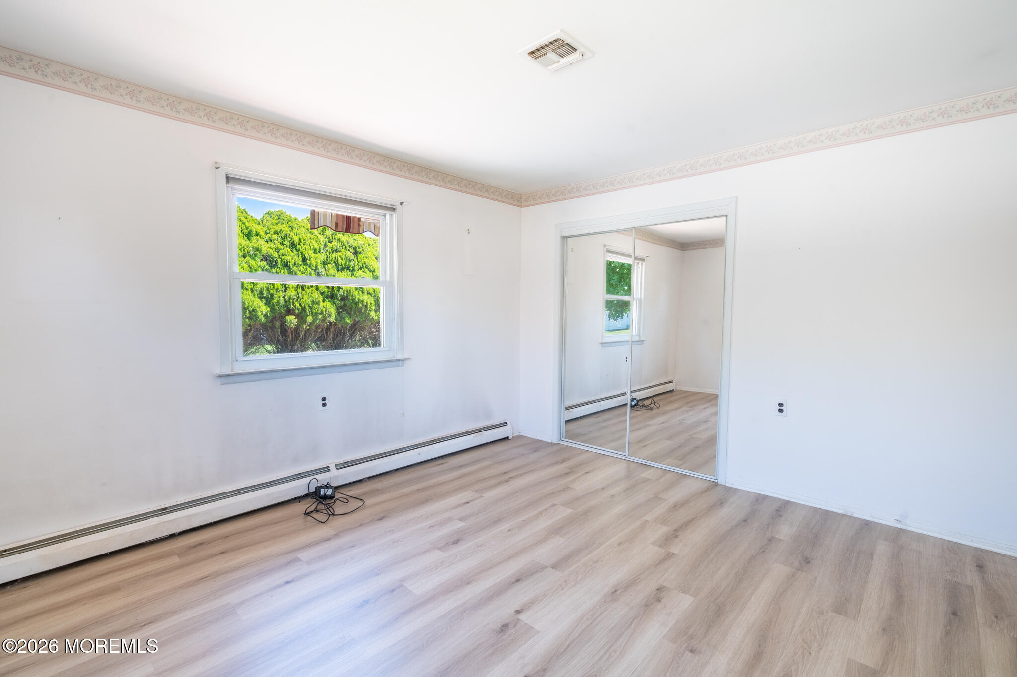 6 Bolans Court Toms River NJ 08757