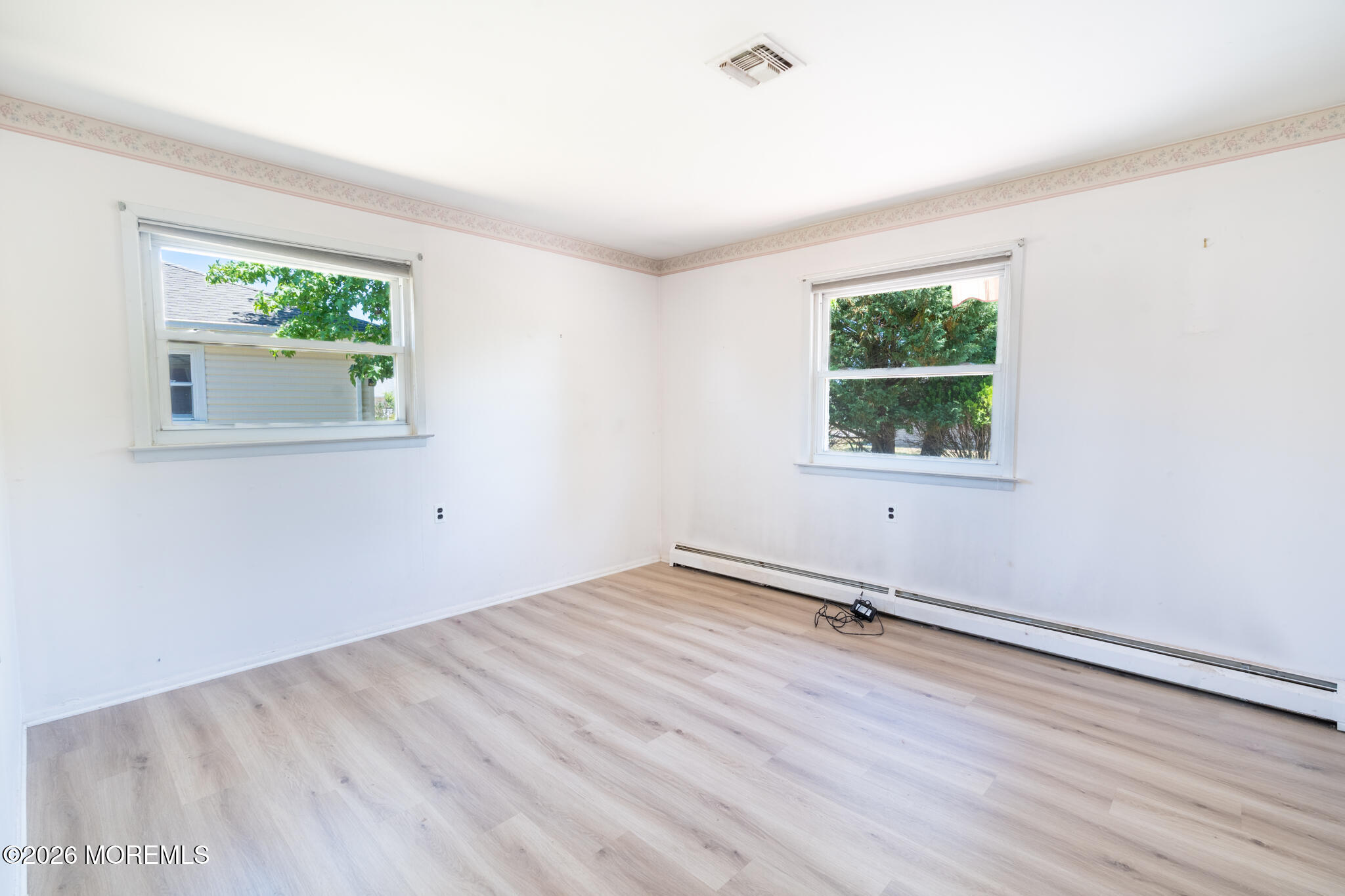 6 Bolans Court Toms River NJ 08757