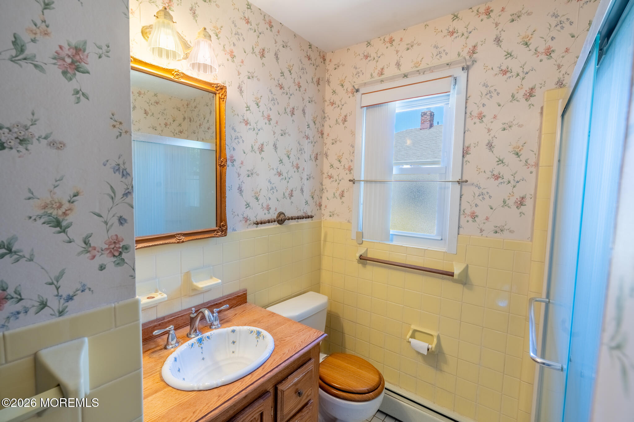 6 Bolans Court Toms River NJ 08757