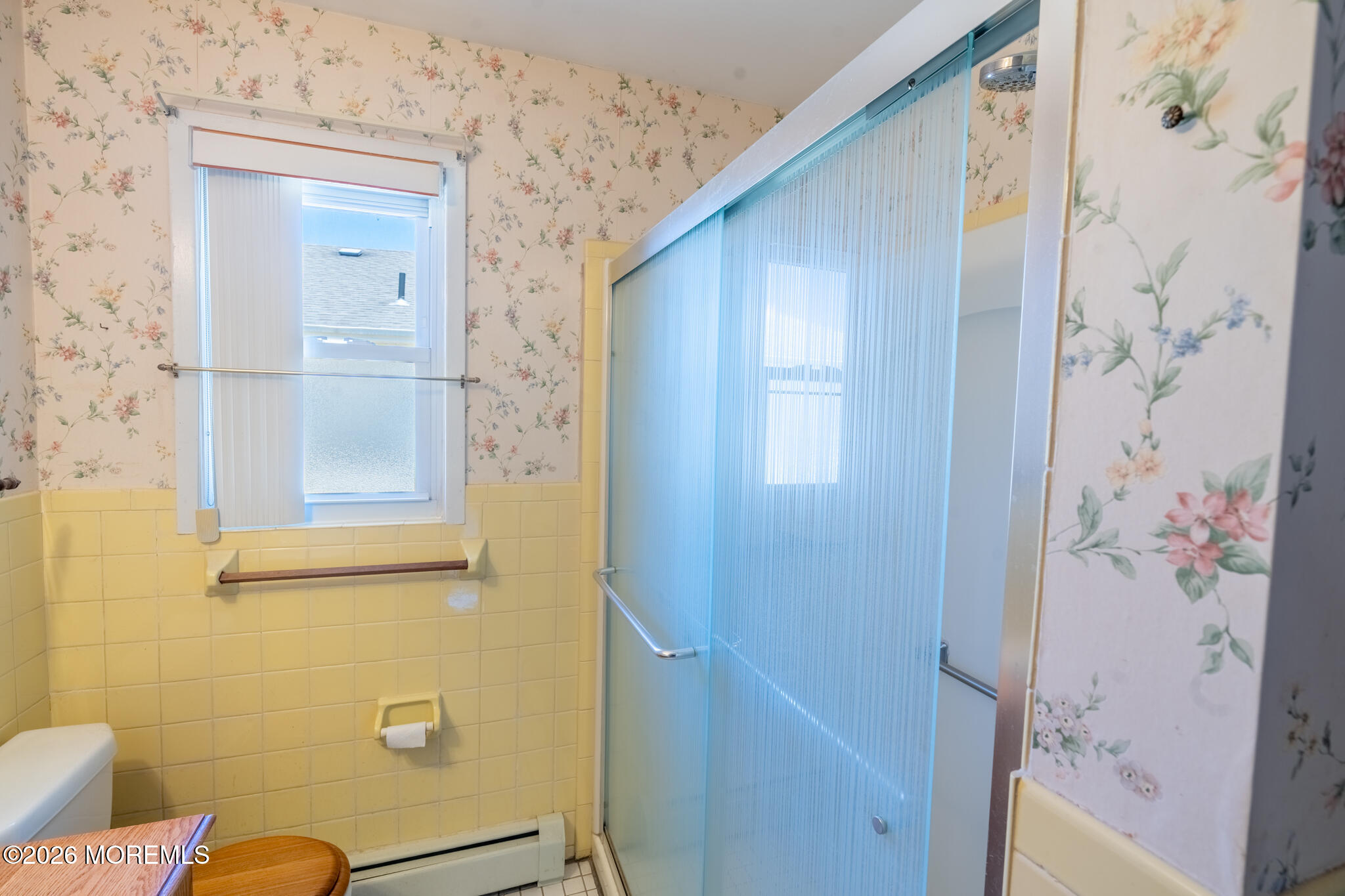 6 Bolans Court Toms River NJ 08757