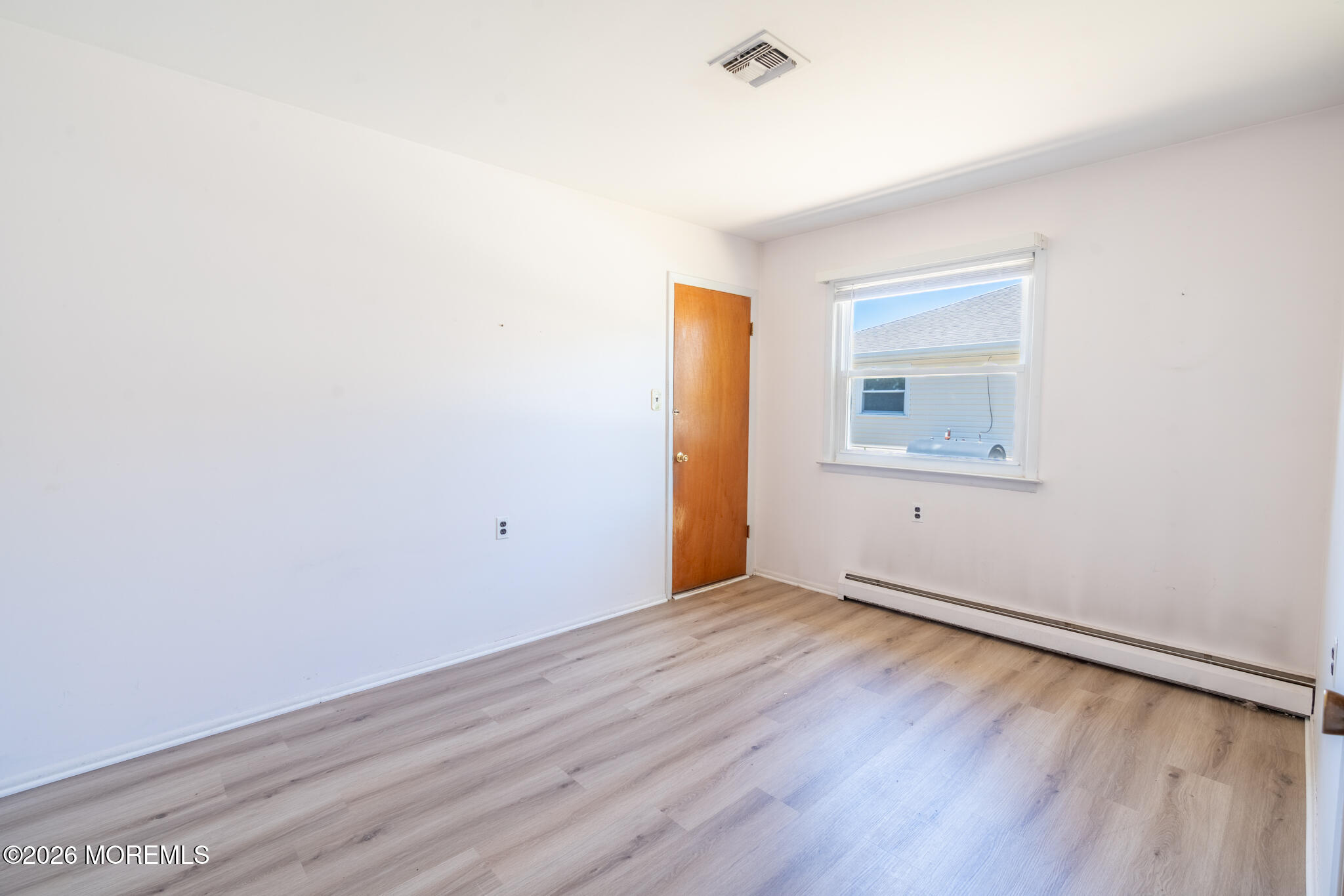 6 Bolans Court Toms River NJ 08757