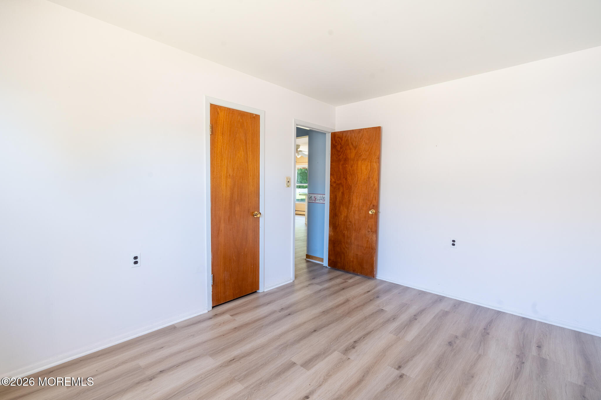 6 Bolans Court Toms River NJ 08757