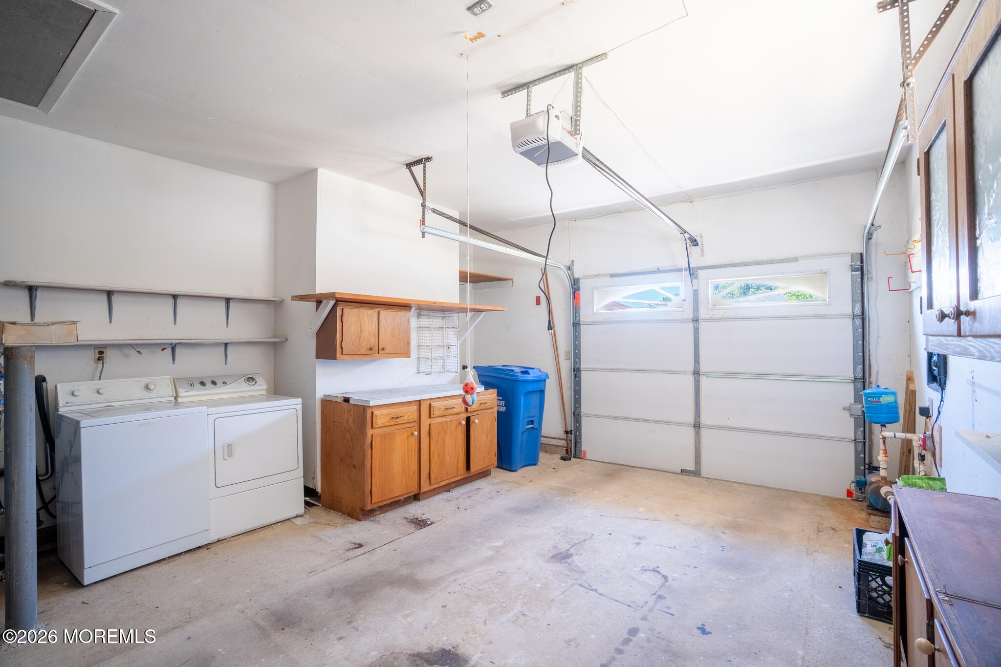 6 Bolans Court Toms River NJ 08757