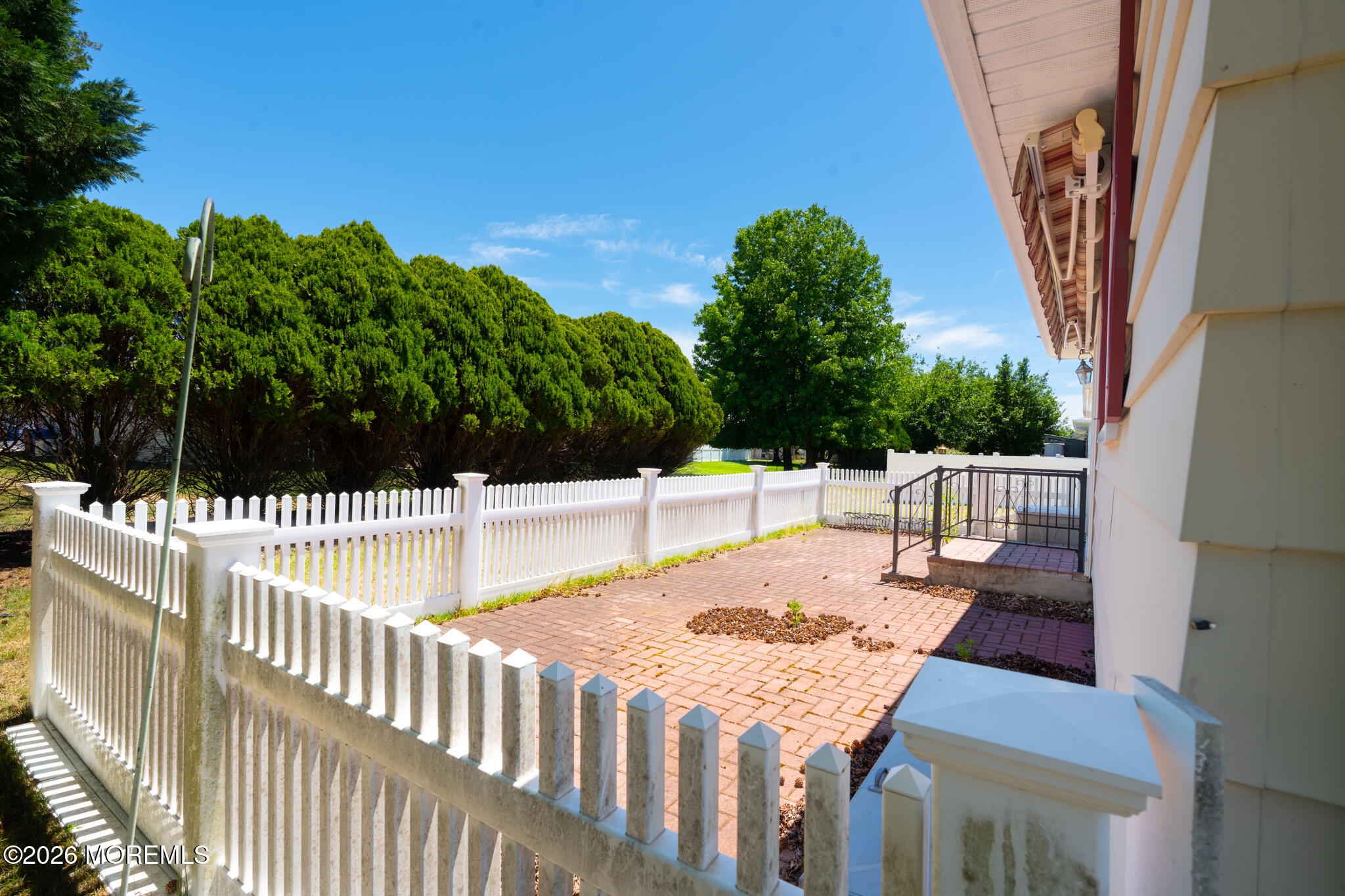 6 Bolans Court Toms River NJ 08757
