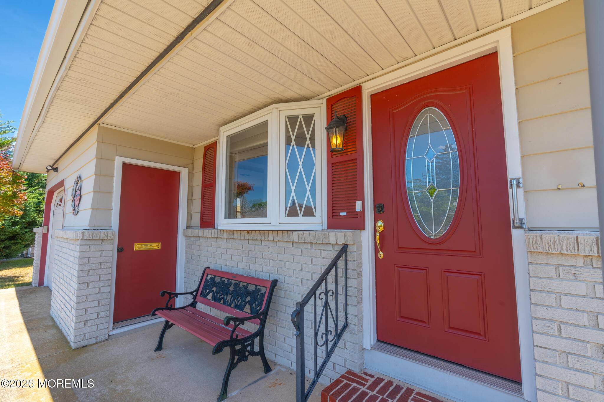 6 Bolans Court Toms River NJ 08757