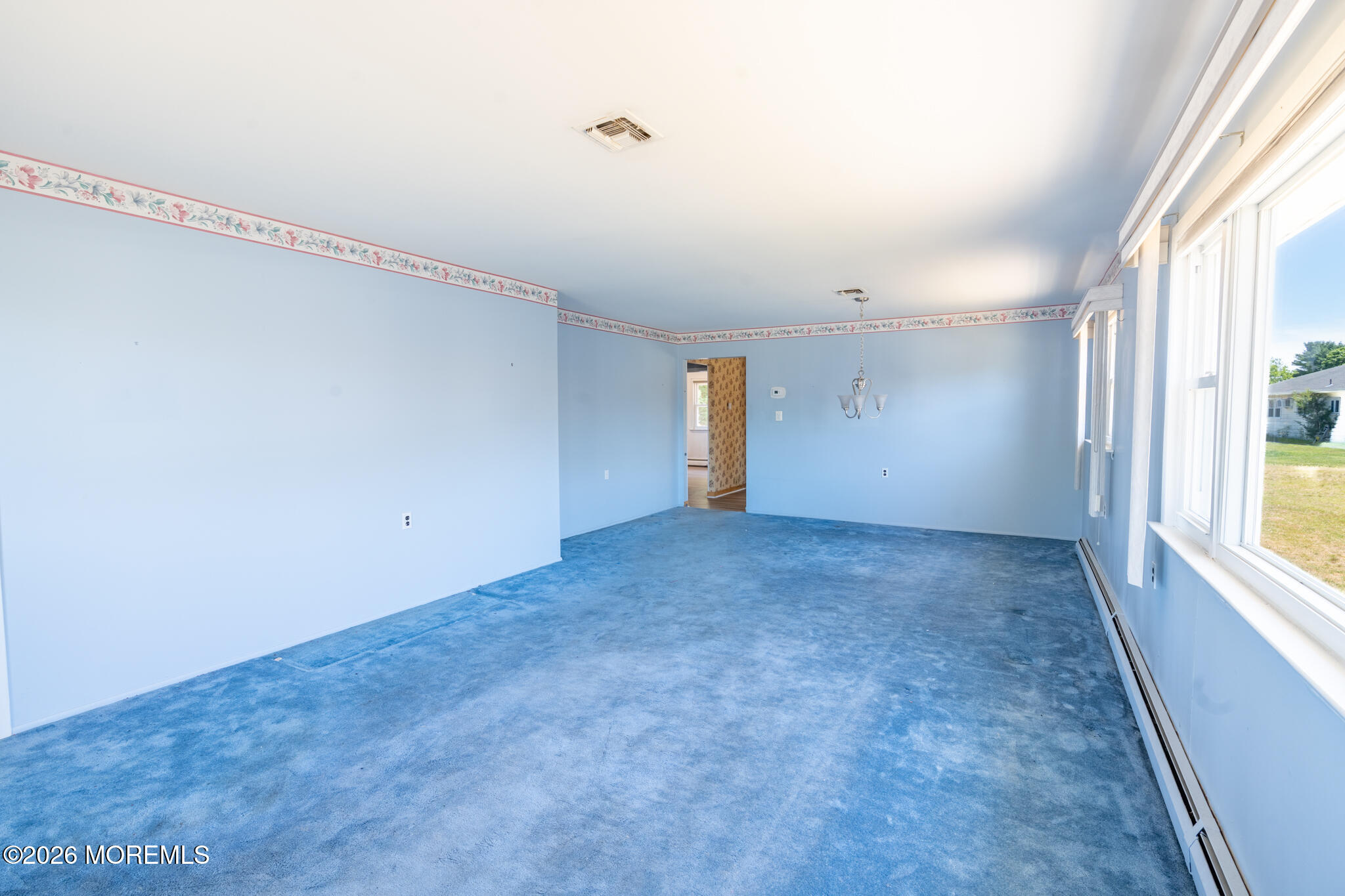 6 Bolans Court Toms River NJ 08757