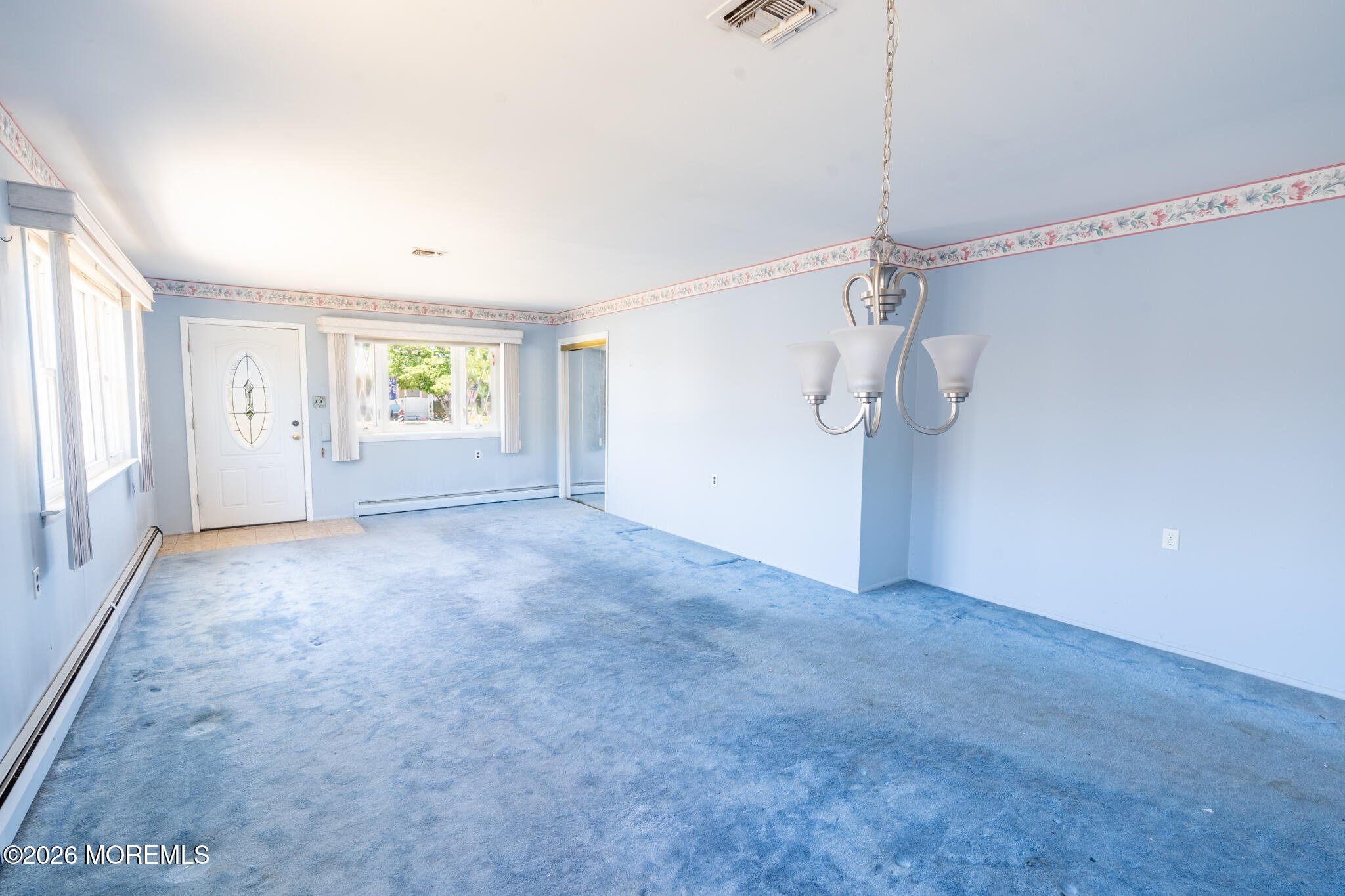 6 Bolans Court Toms River NJ 08757