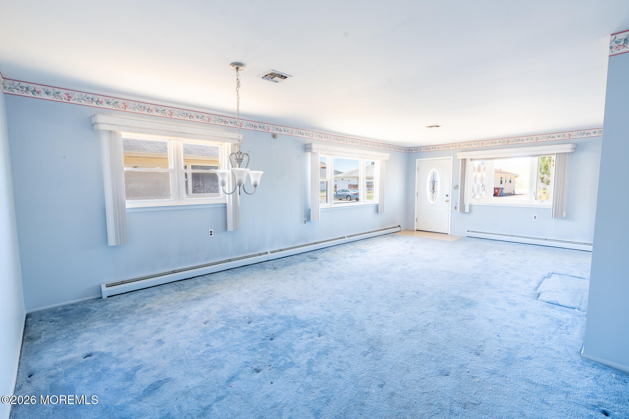 6 Bolans Court Toms River NJ 08757