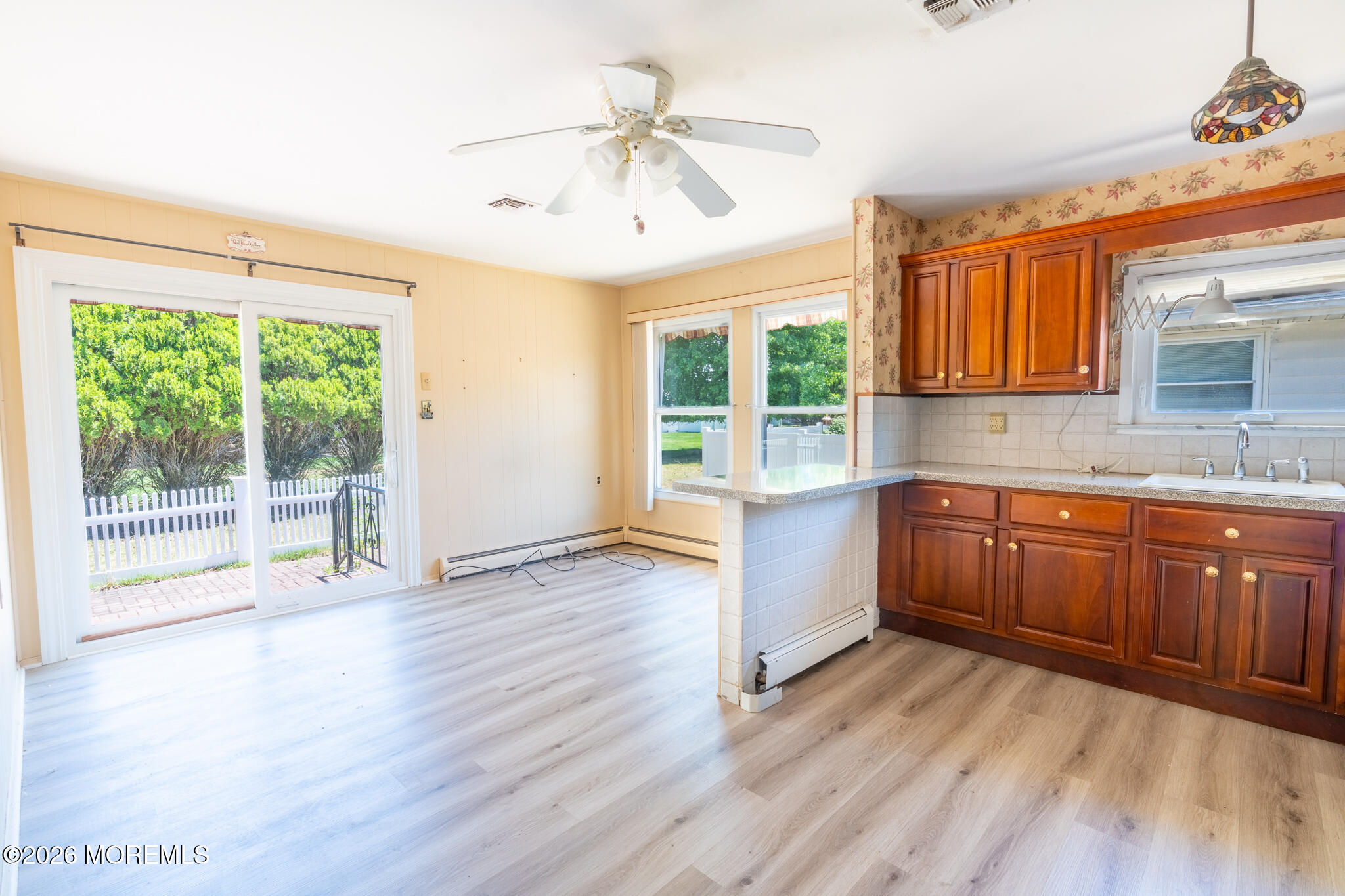 6 Bolans Court Toms River NJ 08757