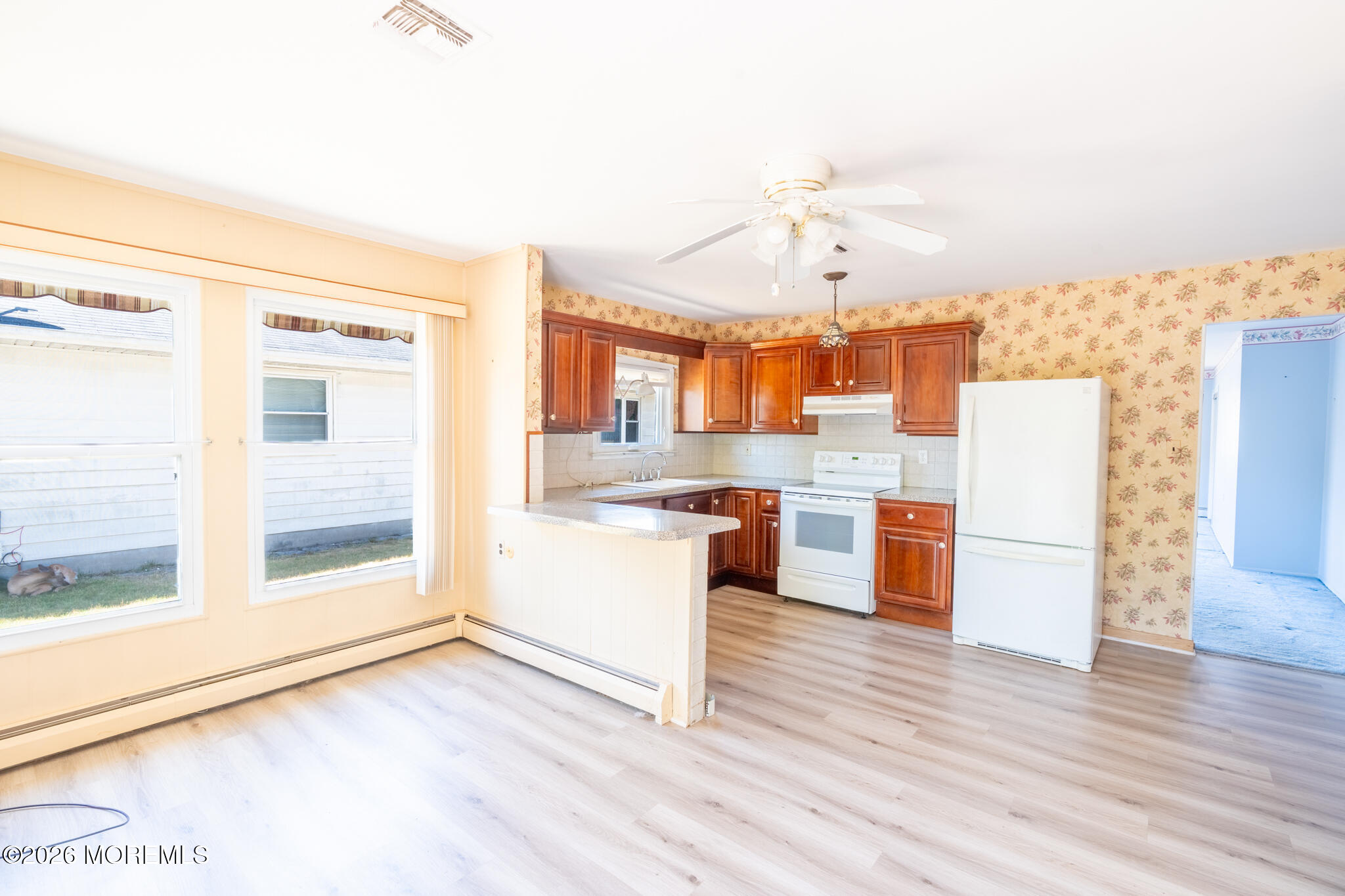 6 Bolans Court Toms River NJ 08757