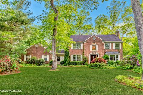 204 Rivers Edge Lane Toms River NJ 08755