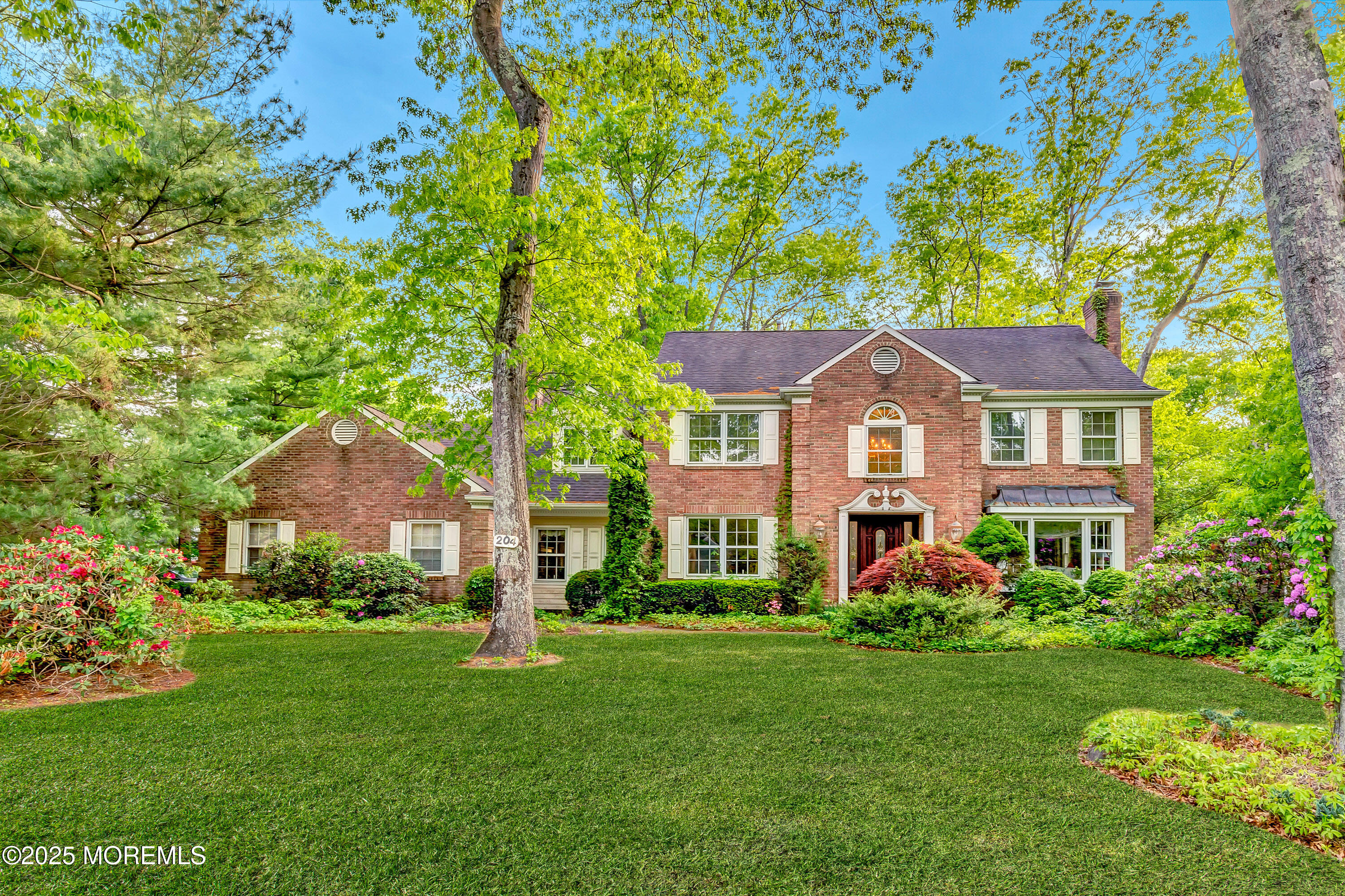 204 Rivers Edge Lane Toms River NJ 08755
