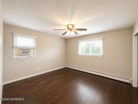 1821 Hovsons Boulevard Toms River NJ 08753
