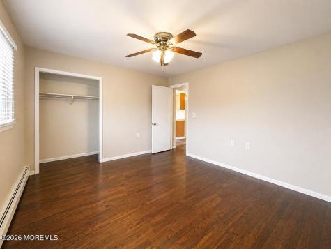 1821 Hovsons Boulevard Toms River NJ 08753