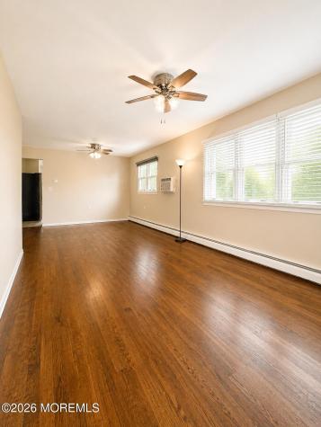 1821 Hovsons Boulevard Toms River NJ 08753