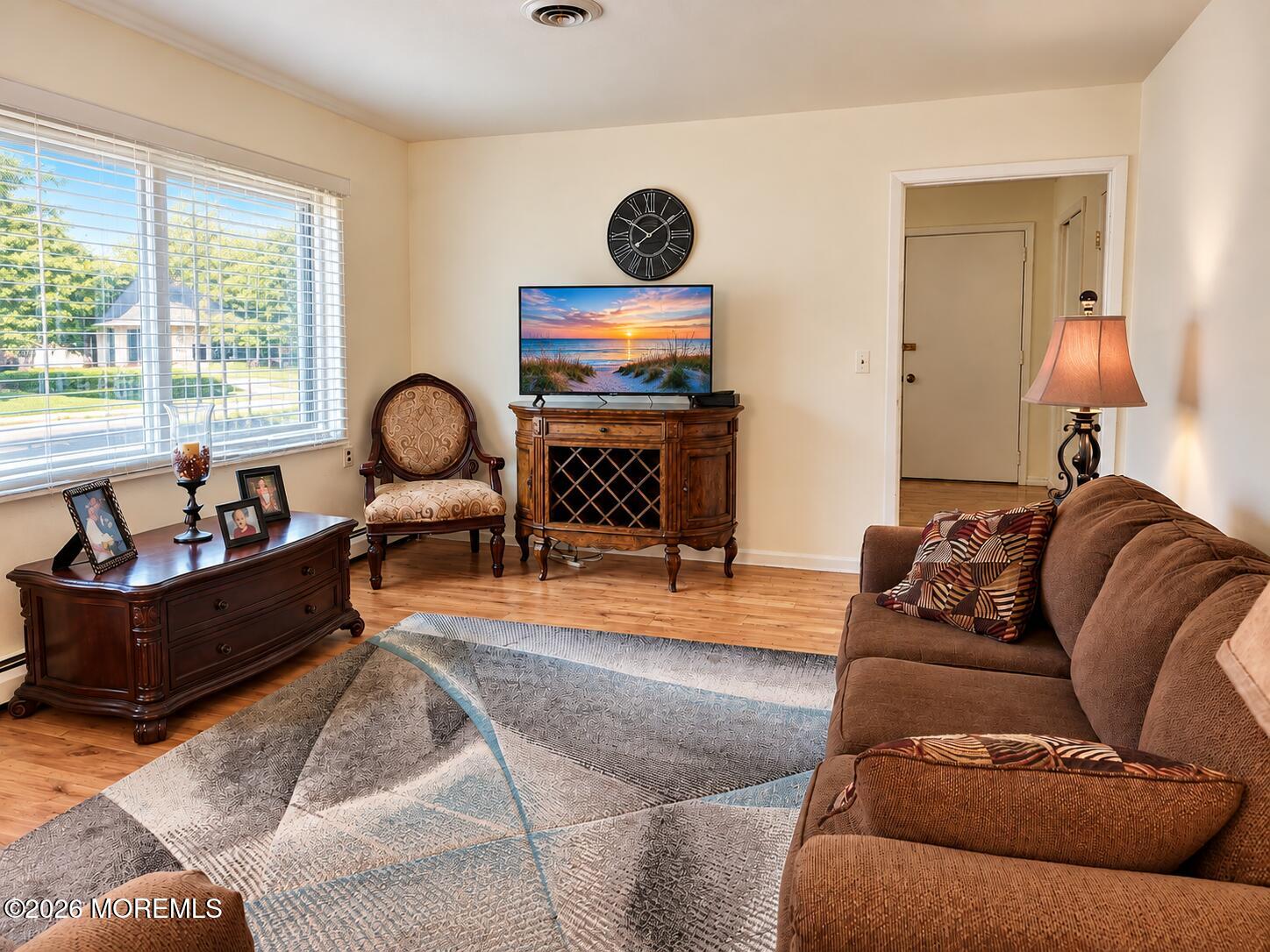 71 Guadeloupe Drive Toms River NJ 08757
