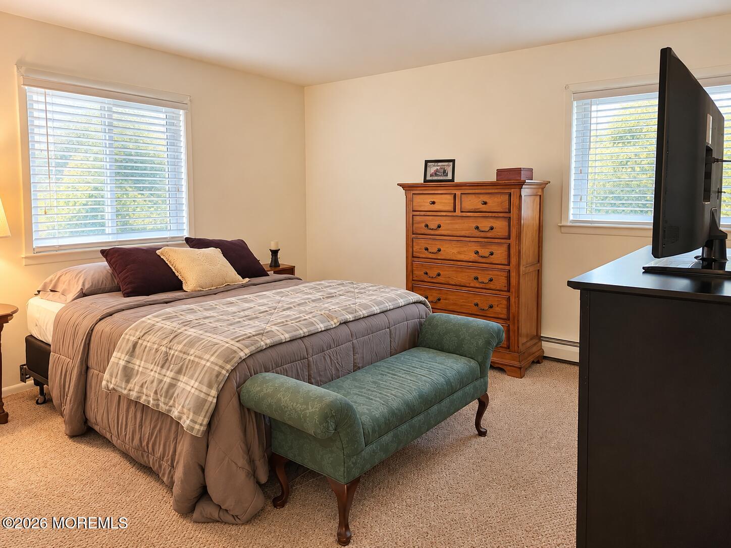 71 Guadeloupe Drive Toms River NJ 08757