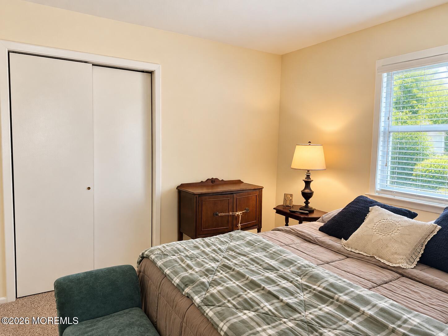 71 Guadeloupe Drive Toms River NJ 08757