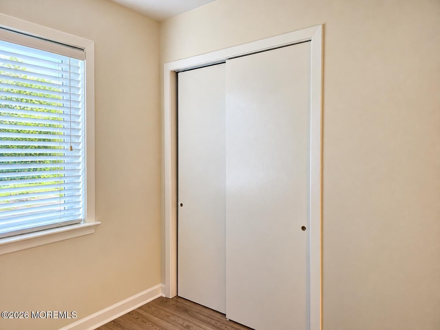71 Guadeloupe Drive Toms River NJ 08757